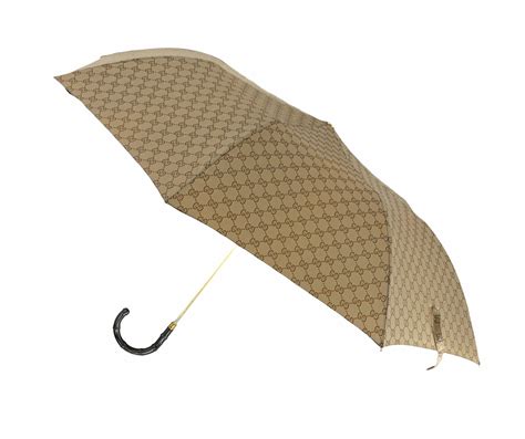 how much is a gucci umbrella|gucci umbrella pics.